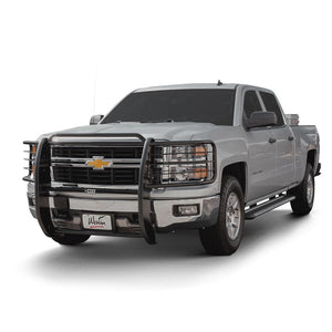 Westin Automotive 27-6140 Running Board||27-6140_P03_2.Jpg||93||w16276140||1614740
