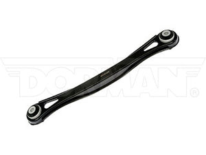 Dorman Mas Select Chassis La92655 Lateral Arm||la92655.Jpg||85||d18la92655||2249066