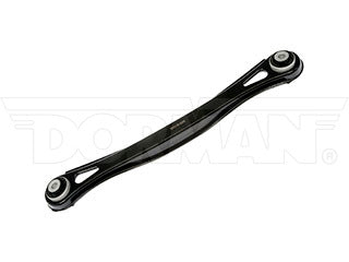 Dorman Mas Select Chassis La92655 Lateral Arm||la92655.Jpg||85||d18la92655||2249066