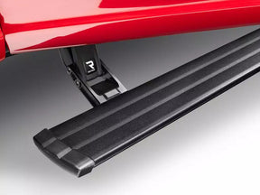 Amp Research 96242-01a Running Board||96242-01a.Jpg||85||amp9624201a||1473773