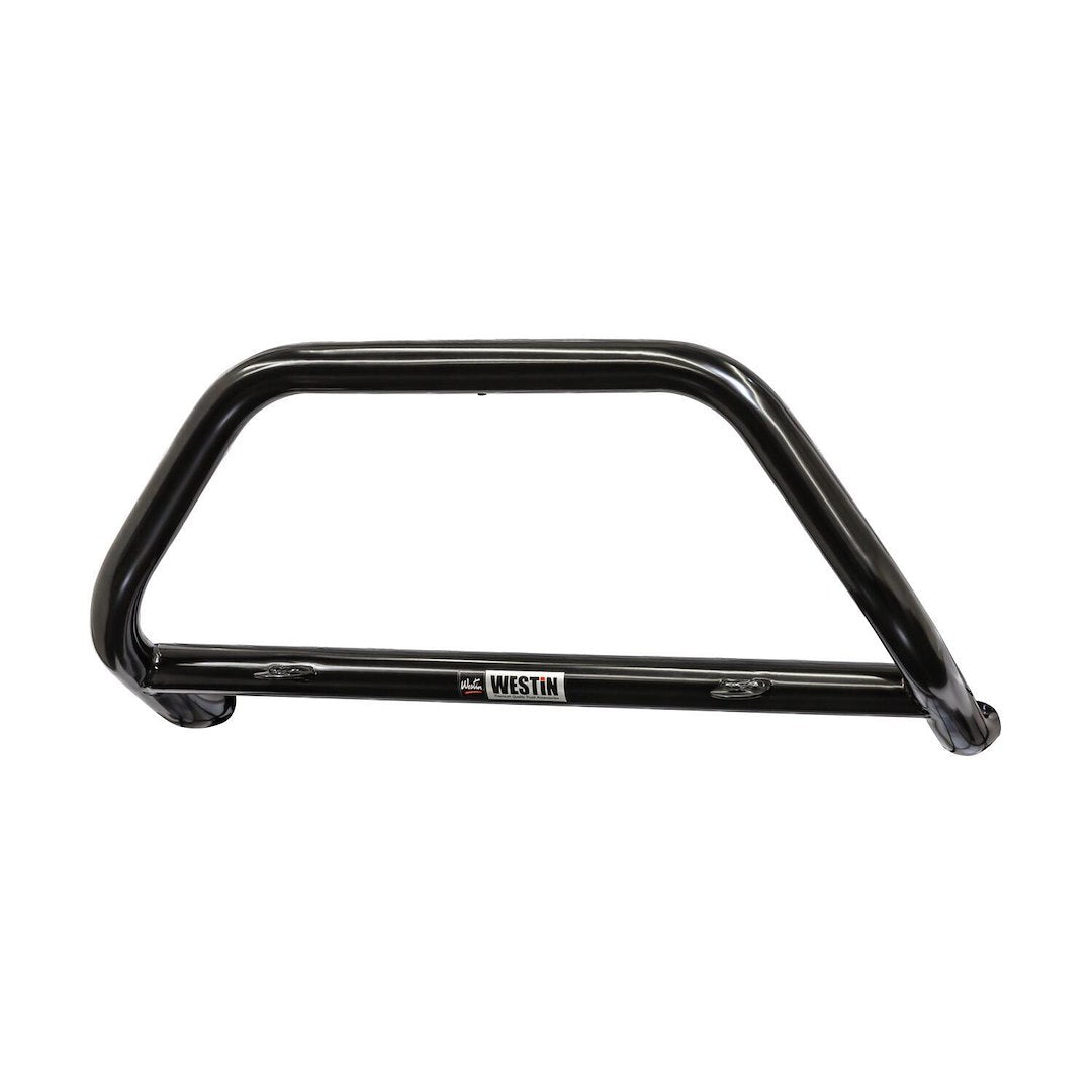 Product of Westin Automotive 30-0025 Driving/ Fog Light Mounting Bar