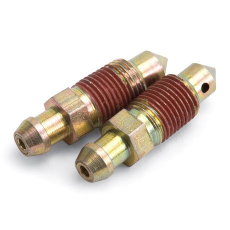 Russell Automotive 639560 Brake Bleeder Screw||639560_V1_20120628.Jpg||85||r62639560||1163436
