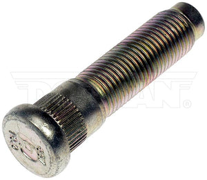 Dorman (Oe Solutions) 610-637 Wheel Stud||610-637.Jpg||85||d18610637||1330588
