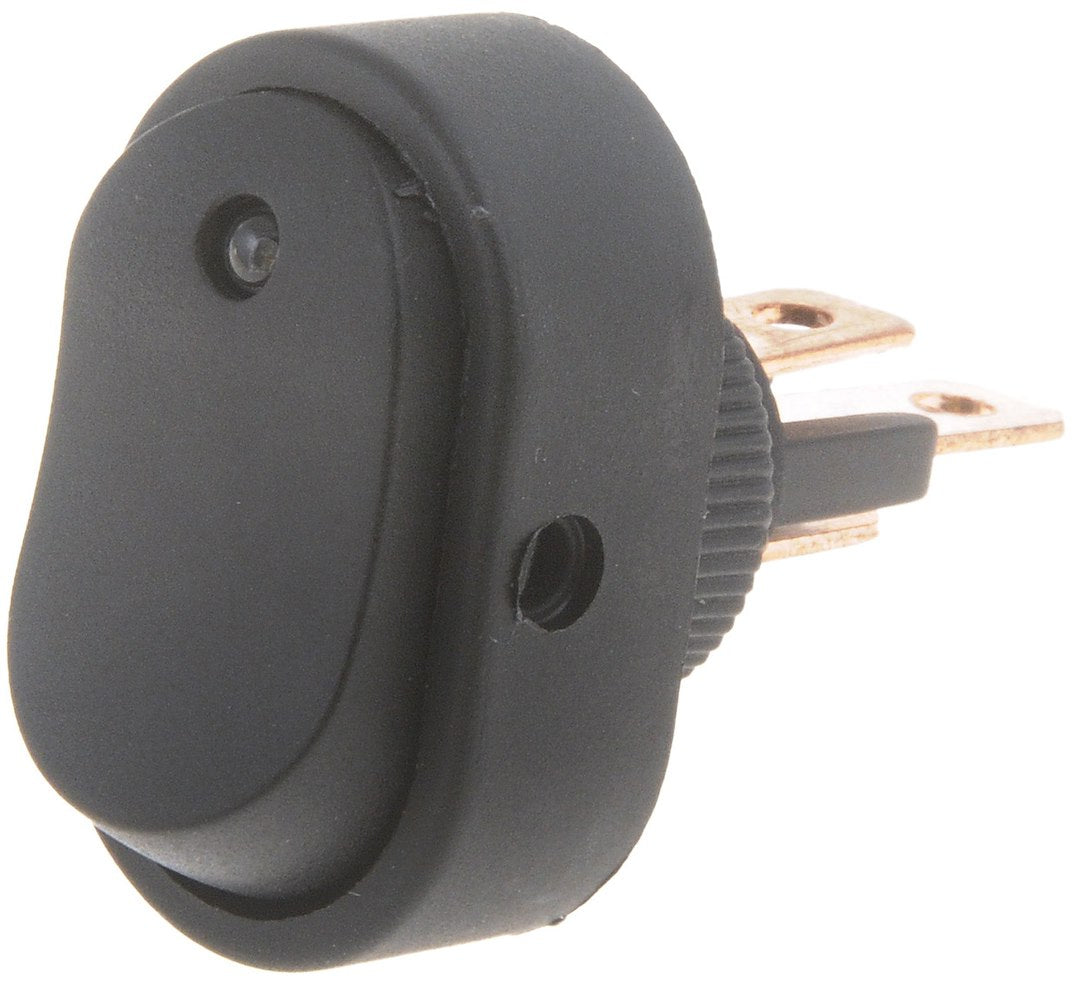 Dorman (Oe Solutions) 84841 Multi Purpose Switch||84841-007.Jpg||90||d1884841||1327982