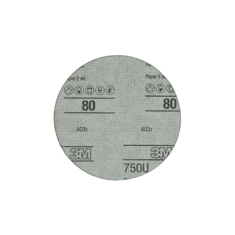 Product of 3m 00512 Sanding Disc