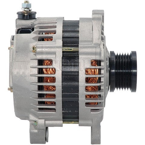 Remy International 12365 Alternator/ Generator||12365_1.Jpg||86||r1k12365||1193008