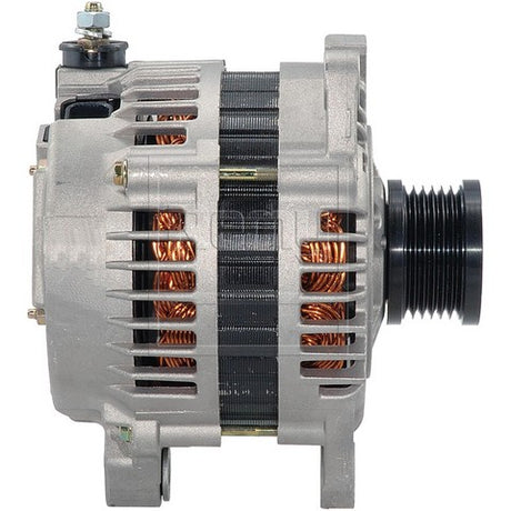 Remy International 12365 Alternator/ Generator||12365_1.Jpg||86||r1k12365||1193008