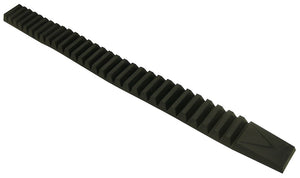 Pacer Performance 25-500 Bumper Guard||25-500.Jpg||85||p6225500||915648
