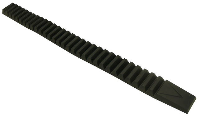 Pacer Performance 25-500 Bumper Guard||25-500.Jpg||85||p6225500||915648