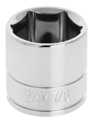 Performance Tool W38028 Socket||w38028.Jpg||85||ptlw38028||1650839