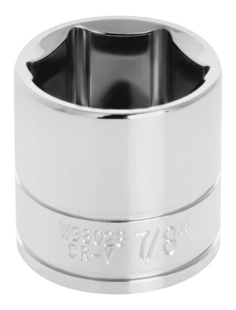 Performance Tool W38028 Socket||w38028.Jpg||85||ptlw38028||1650839