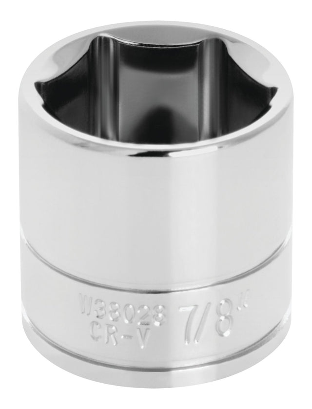 Performance Tool W38028 Socket||w38028.Jpg||85||ptlw38028||1650839