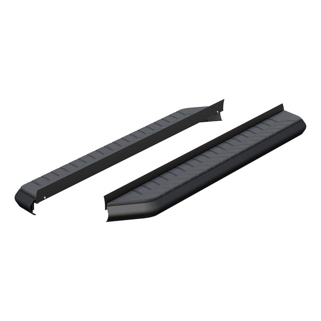Aries 2051967 Running Board Component||2051967_3008x1990_A.Jpg||85||a1s2051967||1238929
