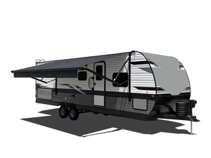 Product of Velarium VC16000000A  Awning Fabric 