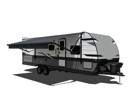 Product of Velarium VC16000000A  Awning Fabric 