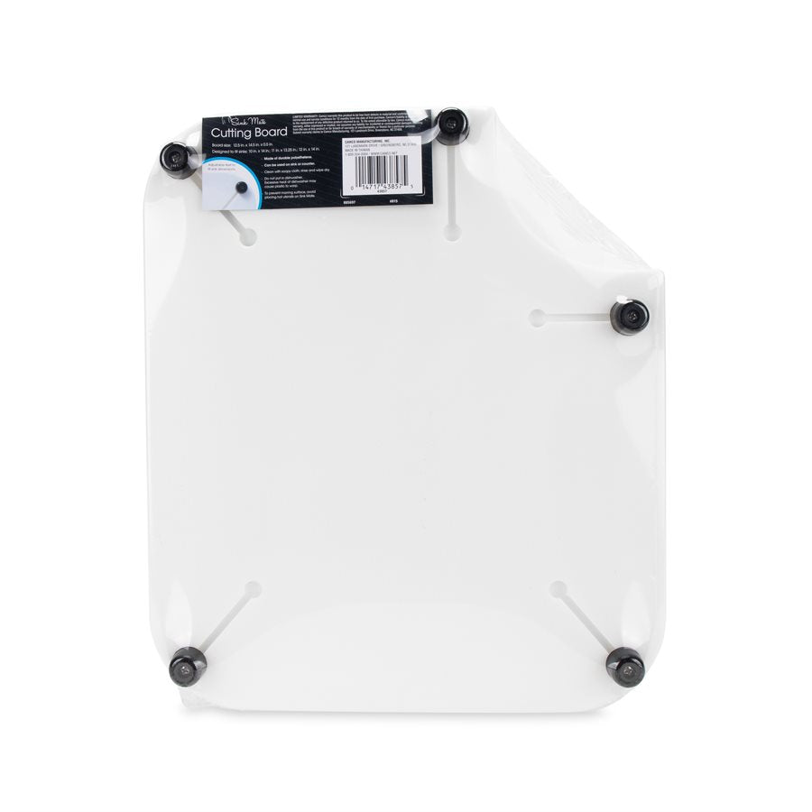 Product of Camco 43857 Cutting Board