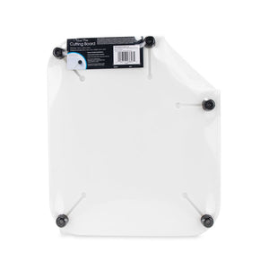 Product of Camco 43857 Cutting Board