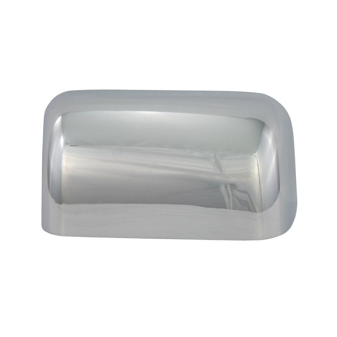 Coast To Coast Ccimc67409a Exterior Mirror Cover||c2c_Ccimc67409a_Mirror Cover_B2c_1.Jpg||85||c2cmc67409a||1163056