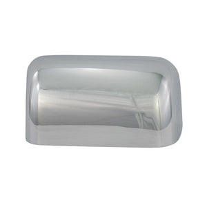 Coast To Coast Ccimc67409a Exterior Mirror Cover||c2c_Ccimc67409a_Mirror Cover_B2c_1.Jpg||85||c2cmc67409a||1163056