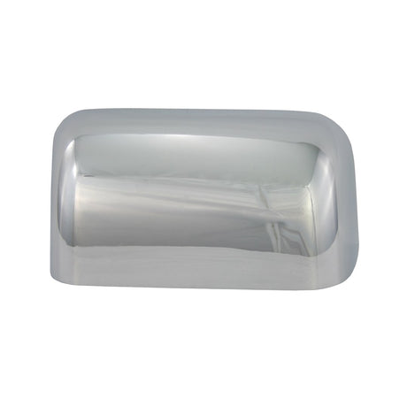 Coast To Coast Ccimc67409a Exterior Mirror Cover||c2c_Ccimc67409a_Mirror Cover_B2c_1.Jpg||85||c2cmc67409a||1163056