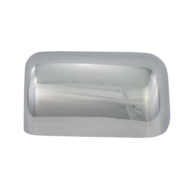 Coast To Coast Ccimc67409a Exterior Mirror Cover||c2c_Ccimc67409a_Mirror Cover_B2c_1.Jpg||85||c2cmc67409a||1163056