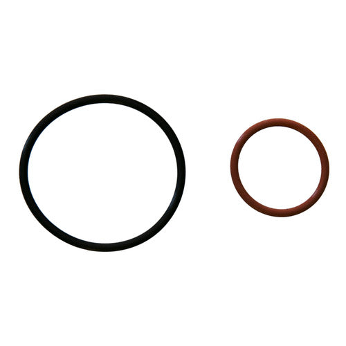 Fel-Pro Gaskets Es 73132 Oil Filter Adapter O-Ring||sfl_Es73132_P04_Top.Jpg||85||f10es73132||2249931