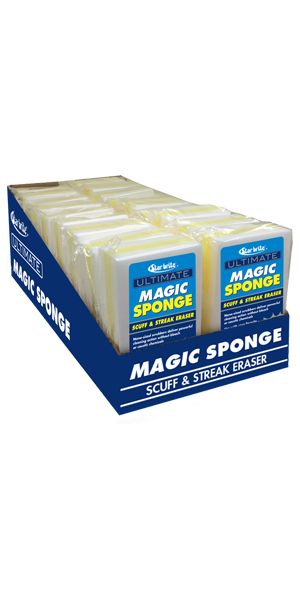 Star Brite 041018 Black Streak Remover||041018.Jpg||85||s2r041018||932864