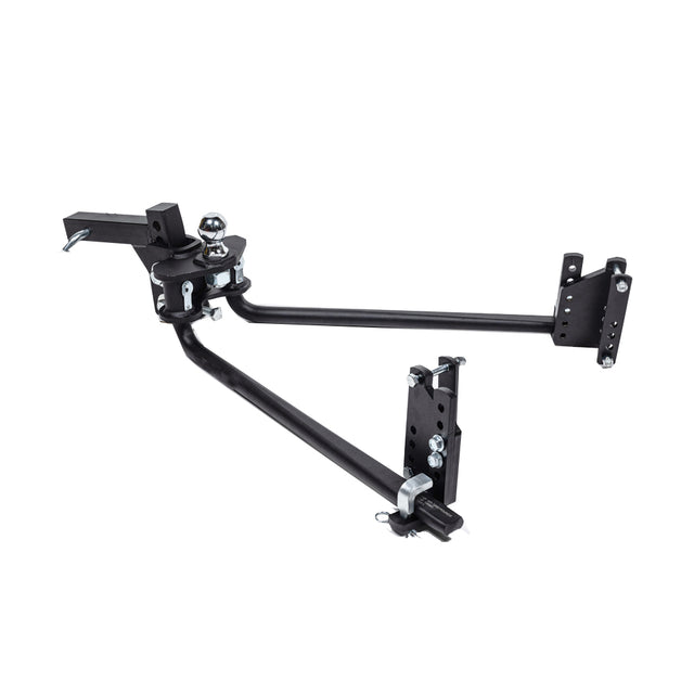 Blue Ox Bxw0673 Weight Distribution Hitch||bxw0673_1.Jpg||86||b1bbxw0673||926537