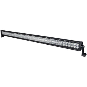 Go Rhino 752885013cds Light Bar||752885013cds_02.Jpg||86||g262885013cds||953951