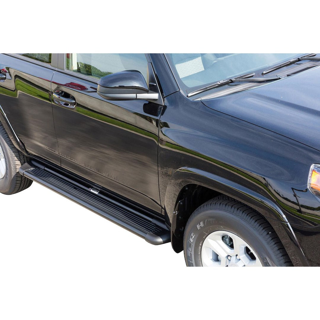 Product of Westin Automotive 27-6125 Sure-Grip Running Board 