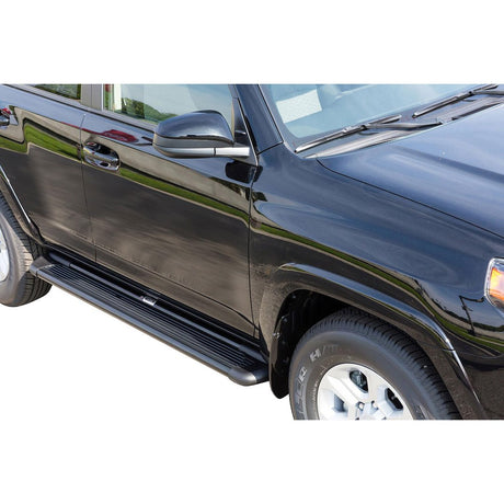 Product of Westin Automotive 27-6125 Sure-Grip Running Board 