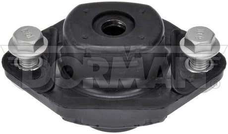 Product of Dorman Chassis Sm141500pr Shock Absorber Mount