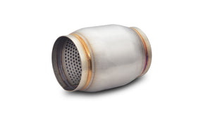 Vibrant Performance 17695 Exhaust Muffler||17695_Webl.Jpg||85||v3217695||1531074
