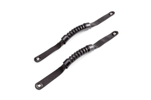Product of Warn 102654 Interior Grab Bar