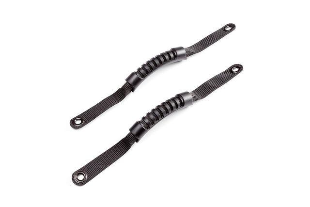 Product of Warn 102654 Interior Grab Bar