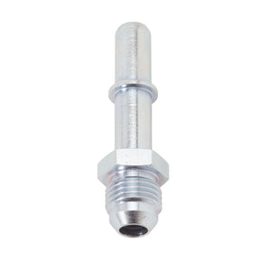 Russell Automotive 640930 Adapter Fitting||640930_V1.Jpg||85||r62640930||1163248