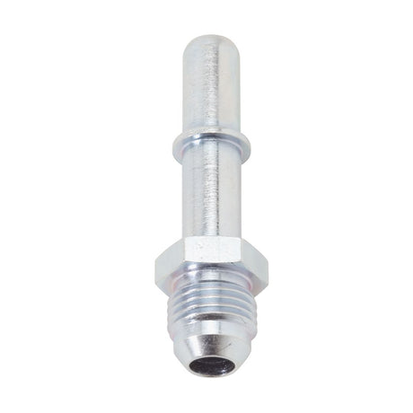 Russell Automotive 640930 Adapter Fitting||640930_V1.Jpg||85||r62640930||1163248