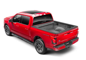 Bedrug Brm22sbk Bed Liner||brm22sbk_3.Jpg||88||b63brm22sbk||921311