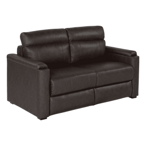 Product of Lippert Components 2020126716 Sofa