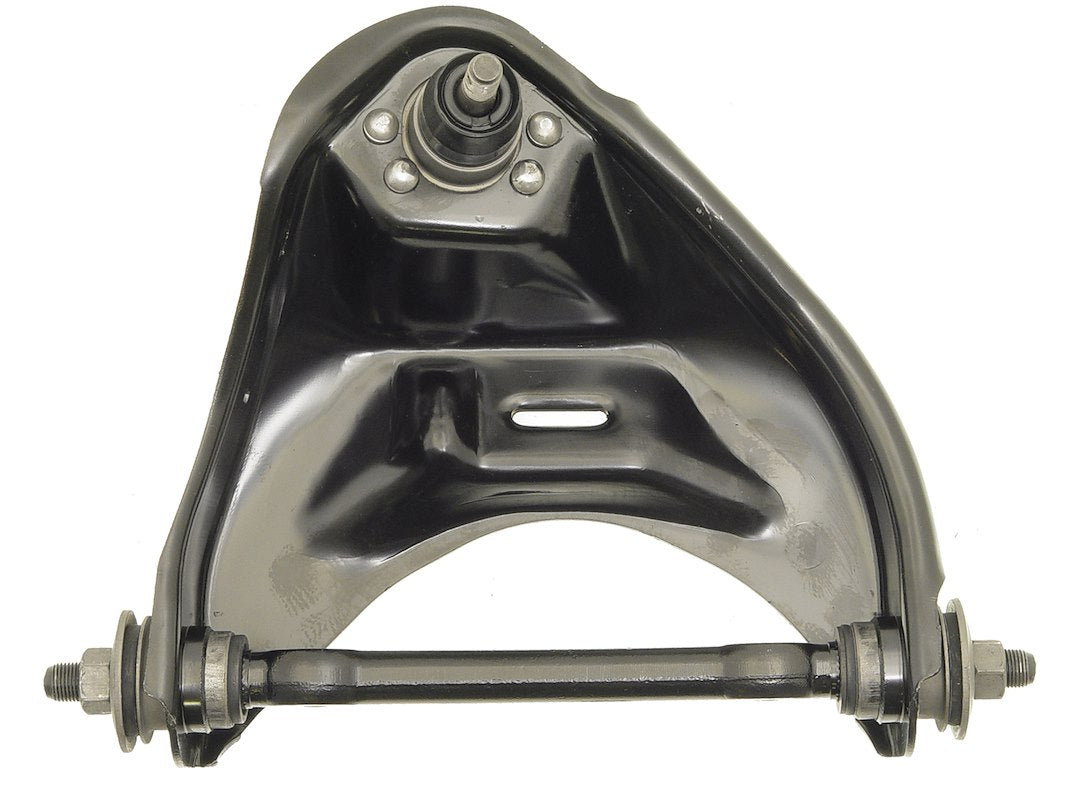 Product of Dorman (OE Solutions) 520-137 OE Solutions ™ Steel Control Arm 