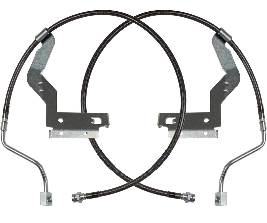 Carli Suspension Cs-Fordbbl-Lvl-17-F Brake Line||cs-Fordbbl-Lvl-17-F.Jpg||85||clibbllvl17f||2241845