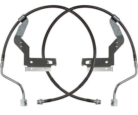 Carli Suspension Cs-Fordbbl-Lvl-17-F Brake Line||cs-Fordbbl-Lvl-17-F.Jpg||85||clibbllvl17f||2241845