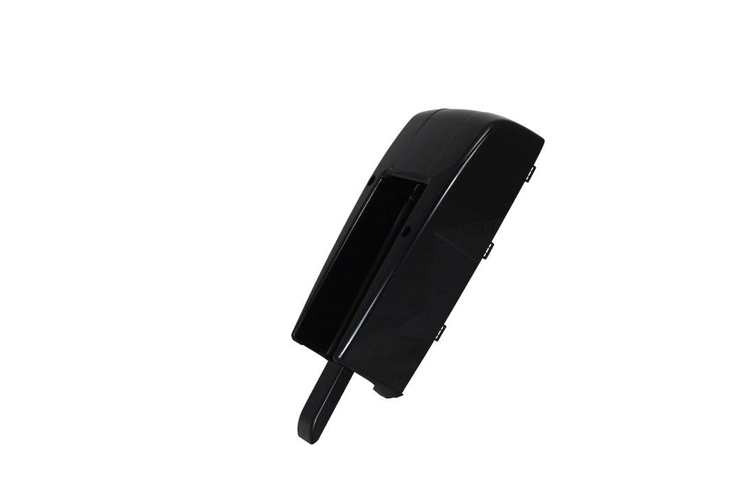 Product of Lippert Components 643921 Awning Idler Cover