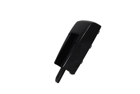 Product of Lippert Components 643921 Awning Idler Cover