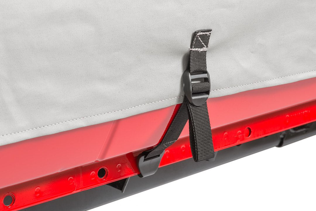 Mastertop 11110609 Cab Cover||11110609_7-Hrqh.Jpg||89||mtp11110609||1696553
