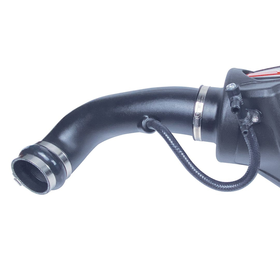 Injen Technology Evo5006 Cold Air Intake||evo5006_P01_03.Jpg||88||i24evo5006||1322552