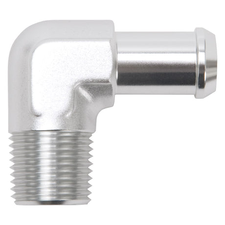 Product of Edelbrock 8179 Adapter Fitting
