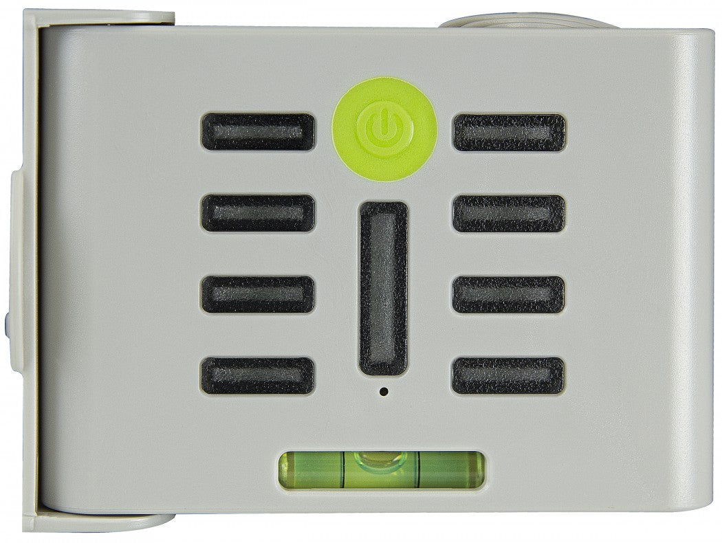 Product of Hopkins Mfg 08201 Rv Level