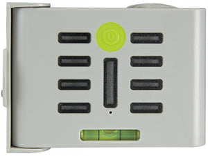 Product of Hopkins Mfg 08201 Rv Level
