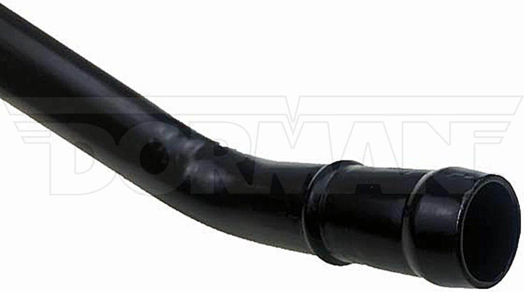 Dorman (Oe Solutions) 626-550 Heater Hose||626-550-005.Jpg||90||d18626550||2243542
